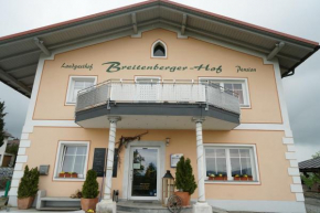 Breitenberger Hof 